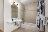 79 Zeppelin Way - Photo 14