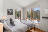 79 Zeppelin Way - Photo 15