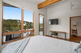79 Zeppelin Way - Photo 16