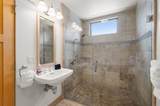 79 Zeppelin Way - Photo 17