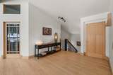 79 Zeppelin Way - Photo 18