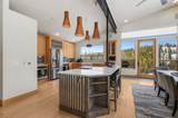 79 Zeppelin Way - Photo 19
