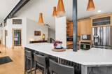 79 Zeppelin Way - Photo 20