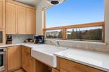 79 Zeppelin Way - Photo 21