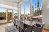 79 Zeppelin Way - Photo 22
