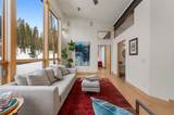 79 Zeppelin Way - Photo 23