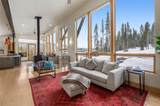 79 Zeppelin Way - Photo 24