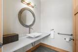 79 Zeppelin Way - Photo 25