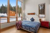 79 Zeppelin Way - Photo 26