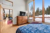 79 Zeppelin Way - Photo 27