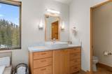 79 Zeppelin Way - Photo 28