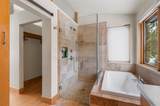 79 Zeppelin Way - Photo 29