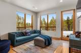 79 Zeppelin Way - Photo 30