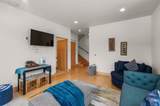 79 Zeppelin Way - Photo 31
