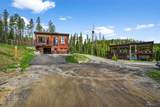 79 Zeppelin Way - Photo 35