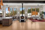 79 Zeppelin Way - Photo 4