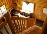 80 Sapling Lane - Photo 10