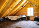 80 Sapling Lane - Photo 11