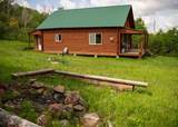 80 Sapling Lane - Photo 14