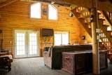 80 Sapling Lane - Photo 15