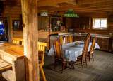 80 Sapling Lane - Photo 18