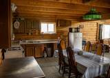 80 Sapling Lane - Photo 19