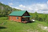80 Sapling Lane - Photo 2