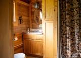 80 Sapling Lane - Photo 20