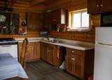 80 Sapling Lane - Photo 21