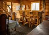 80 Sapling Lane - Photo 22