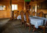 80 Sapling Lane - Photo 23