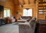 80 Sapling Lane - Photo 24