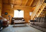 80 Sapling Lane - Photo 25