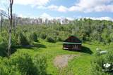 80 Sapling Lane - Photo 3