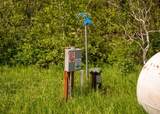 80 Sapling Lane - Photo 4