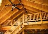 80 Sapling Lane - Photo 5