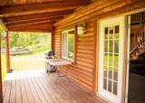 80 Sapling Lane - Photo 6