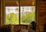 80 Sapling Lane - Photo 7