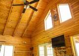 80 Sapling Lane - Photo 8