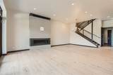 280 Monitor Drive - Photo 13