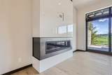 280 Monitor Drive - Photo 14