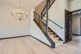 280 Monitor Drive - Photo 15