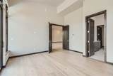 280 Monitor Drive - Photo 17