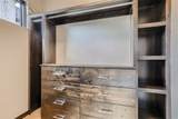 280 Monitor Drive - Photo 23
