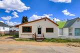 517 2nd Street - Photo 1