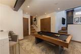111 Burro Lane - Photo 22