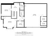 322 Davis Court - Photo 38