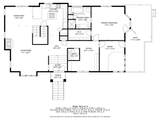 322 Davis Court - Photo 39