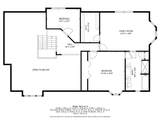 322 Davis Court - Photo 40