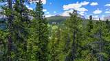 1013 Range Road - Photo 1